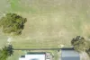 138 Ocean View Drive, Bowen, Qld 4805-Image
