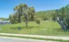 138 Ocean View Drive, Bowen, Qld 4805-Image