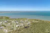 138 Ocean View Drive, Bowen, Qld 4805-Image