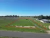 138 Racecourse Road, Tocumwal, NSW 2714-Image