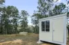 1380 Gaeta Road, Gaeta, Qld 4671