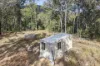 1380 Gaeta Road, Gaeta, Qld 4671-Image