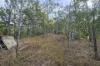 1380 Gaeta Road, Gaeta, Qld 4671-Image