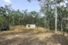 1380 Gaeta Road, Gaeta, Qld 4671-Image