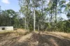 1380 Gaeta Road, Gaeta, Qld 4671-Image