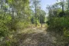 1380 Gaeta Road, Gaeta, Qld 4671-Image