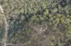 1380 Gaeta Road, Gaeta, Qld 4671-Image