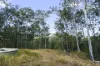 1380 Gaeta Road, Gaeta, Qld 4671-Image
