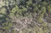 1380 Gaeta Road, Gaeta, Qld 4671-Image