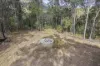 1380 Gaeta Road, Gaeta, Qld 4671-Image