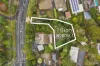 138A Bedford Road, Heathmont, Vic 3135-Image