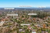 138A Bedford Road, Heathmont, Vic 3135-Image