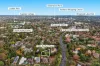 138A Bedford Road, Heathmont, Vic 3135-Image