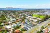 138A Leach Highway, Melville, WA 6156-Image
