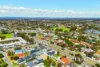 138A Leach Highway, Melville, WA 6156-Image