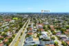 138A Leach Highway, Melville, WA 6156-Image