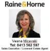 139 Albert Drive, Melton South, Vic 3338-Image