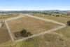139 Butterbush Road, Gregadoo, NSW 2650-Image