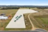 139 Butterbush Road, Gregadoo, NSW 2650-Image