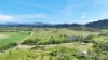 139 McFauls Road, Mount Martin, Qld 4754