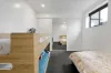 139 McFauls Road, Mount Martin, Qld 4754-Image