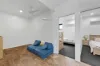 139 McFauls Road, Mount Martin, Qld 4754-Image