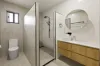 139 McFauls Road, Mount Martin, Qld 4754-Image