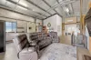 139 McFauls Road, Mount Martin, Qld 4754-Image
