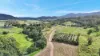 139 McFauls Road, Mount Martin, Qld 4754-Image