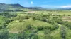 139 McFauls Road, Mount Martin, Qld 4754-Image