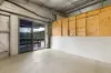 139 McFauls Road, Mount Martin, Qld 4754-Image