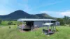 139 McFauls Road, Mount Martin, Qld 4754-Image