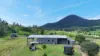 139 McFauls Road, Mount Martin, Qld 4754-Image
