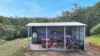 139 McFauls Road, Mount Martin, Qld 4754-Image