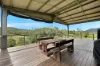 139 McFauls Road, Mount Martin, Qld 4754-Image
