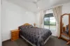 139 McFauls Road, Mount Martin, Qld 4754-Image