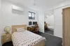 139 McFauls Road, Mount Martin, Qld 4754-Image