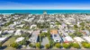 139 Nicklin Way, Warana, Qld 4575-Image