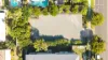 139 Nicklin Way, Warana, Qld 4575-Image