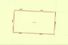 139 Nicklin Way, Warana, Qld 4575-Image