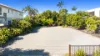 139 Nicklin Way, Warana, Qld 4575-Image
