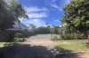 139 Nicklin Way, Warana, Qld 4575-Image