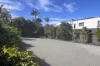 139 Nicklin Way, Warana, Qld 4575-Image
