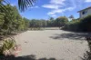 139 Nicklin Way, Warana, Qld 4575-Image