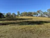 139 Tunnel Rd,, Boolboonda, Qld 4671