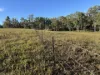 139 Tunnel Rd,, Boolboonda, Qld 4671-Image