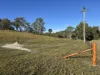 139 Tunnel Rd,, Boolboonda, Qld 4671-Image