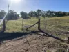 139 Tunnel Rd,, Boolboonda, Qld 4671-Image