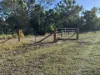 139 Tunnel Rd,, Boolboonda, Qld 4671-Image
