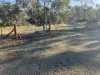 139 Tunnel Rd,, Boolboonda, Qld 4671-Image